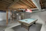 1331 Lakeshore Drive - Photo 46