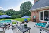 1331 Lakeshore Drive - Photo 48
