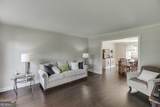 1331 Lakeshore Drive - Photo 5