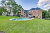 1331 Lakeshore Drive - Photo 50