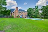 1331 Lakeshore Drive - Photo 51