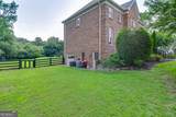 1331 Lakeshore Drive - Photo 52