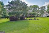 1331 Lakeshore Drive - Photo 53