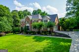 1331 Lakeshore Drive - Photo 54