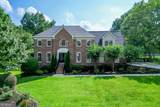 1331 Lakeshore Drive - Photo 55