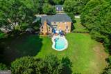1331 Lakeshore Drive - Photo 57