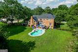 1331 Lakeshore Drive - Photo 58