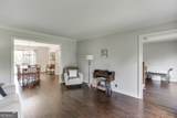 1331 Lakeshore Drive - Photo 6