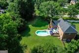 1331 Lakeshore Drive - Photo 60