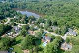 1331 Lakeshore Drive - Photo 61