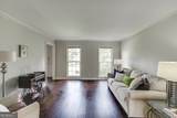 1331 Lakeshore Drive - Photo 7