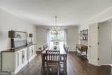 1331 Lakeshore Drive - Photo 8