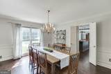 1331 Lakeshore Drive - Photo 9