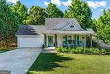 155 Nickel Creek Drive - Photo 1