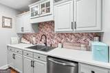 155 Nickel Creek Drive - Photo 10