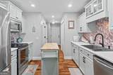 155 Nickel Creek Drive - Photo 11