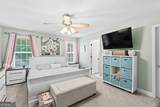 155 Nickel Creek Drive - Photo 13