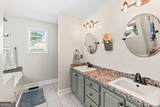 155 Nickel Creek Drive - Photo 14