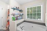 155 Nickel Creek Drive - Photo 15