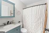 155 Nickel Creek Drive - Photo 16