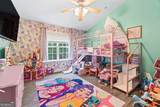 155 Nickel Creek Drive - Photo 17