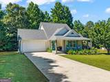 155 Nickel Creek Drive - Photo 2