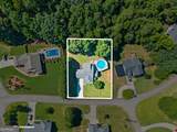 155 Nickel Creek Drive - Photo 3