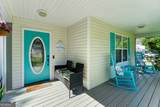 155 Nickel Creek Drive - Photo 4