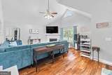 155 Nickel Creek Drive - Photo 5
