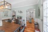 155 Nickel Creek Drive - Photo 8