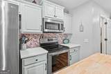 155 Nickel Creek Drive - Photo 9