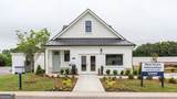 1899 Glasswing Court - Photo 1