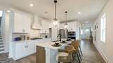 1899 Glasswing Court - Photo 12