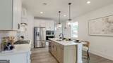 1899 Glasswing Court - Photo 14