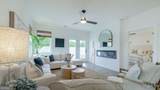 1899 Glasswing Court - Photo 18