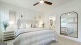 1899 Glasswing Court - Photo 25