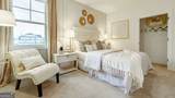 1899 Glasswing Court - Photo 33