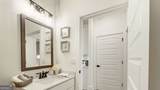 1899 Glasswing Court - Photo 36