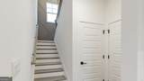 1899 Glasswing Court - Photo 37