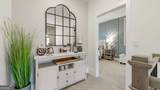 1899 Glasswing Court - Photo 38