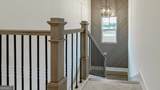 1899 Glasswing Court - Photo 40