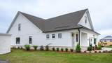 1899 Glasswing Court - Photo 42