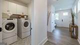 1899 Glasswing Court - Photo 7