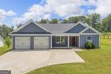3068 Mt Hebron Road - Photo 1
