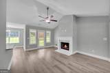 3068 Mt Hebron Road - Photo 10