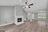 3068 Mt Hebron Road - Photo 11