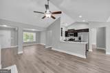 3068 Mt Hebron Road - Photo 12