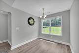 3068 Mt Hebron Road - Photo 13