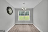 3068 Mt Hebron Road - Photo 14