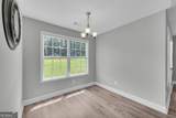 3068 Mt Hebron Road - Photo 15
